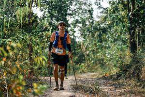 BIB: 
                            <button type="button" onclick="openModal(26073201)" class="btn btn-primary btn-sm float-right btn-popup" data-toggle="modal" data-target=".modal-high-quality">
                        <i class="fas fa-shopping-cart"></i> Add to Cart
                    </button>
                                            <button type="button" onclick="isThisMe(26073201, true)" class="btn btn-success btn-sm float-right btn-popup btn-isme hidden" data-toggle="tooltip" data-placement="bottom" title="นี่คือรูปของคุณใช่ไหม คลิกที่นี่เพื่อเอาเข้าอัลบั้ม">
                        <i class="fas fa-plus"></i> Add to album
                    </button>
                    <button type="button" onclick="isThisMe(26073201, false)" class="btn btn-warning btn-sm float-right btn-popup btn-isnotme hidden">
                        <i class="fas fa-ban"></i> Remove from album
                    </button>